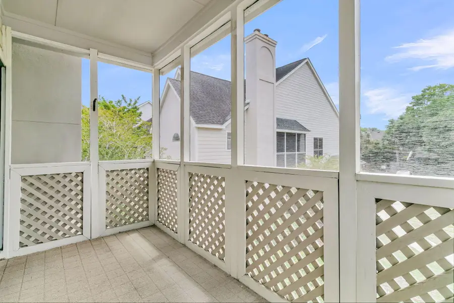 344 Sandpiper Drive #D, Mount Pleasant, SC 29464 - #3