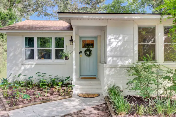 1414 Orange Grove Road, Charleston, SC 29407