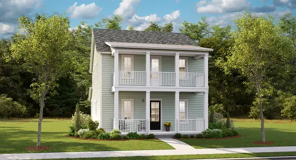 997 Scotch Bonnet Way, Summerville, SC 29485