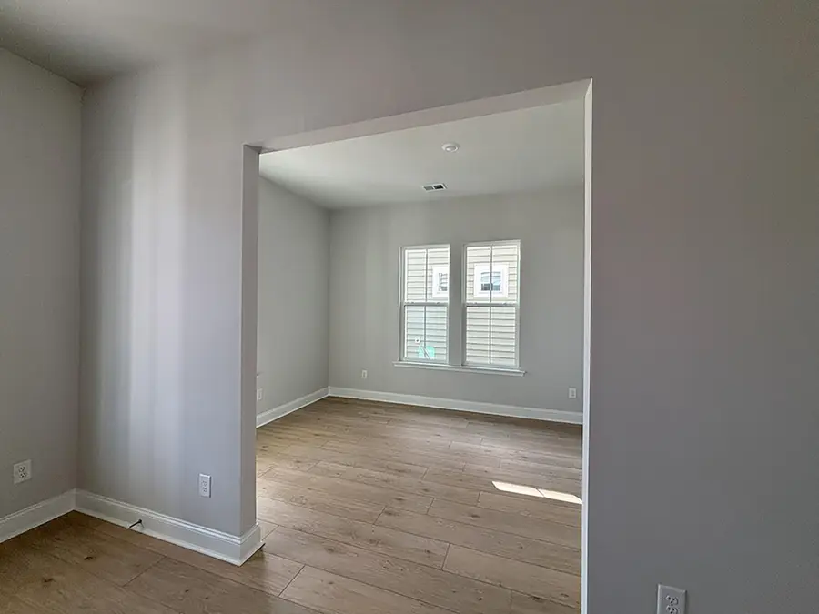 997 Scotch Bonnet Way, Summerville, SC 29485 - #3