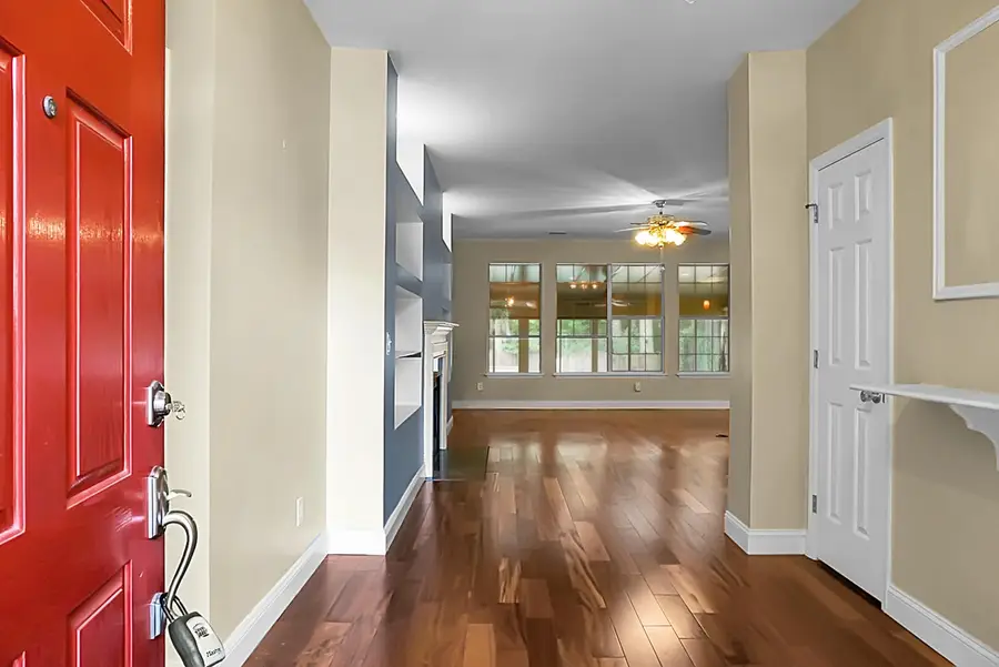 5360 Greggs Landing, North Charleston, SC 29420 - #2