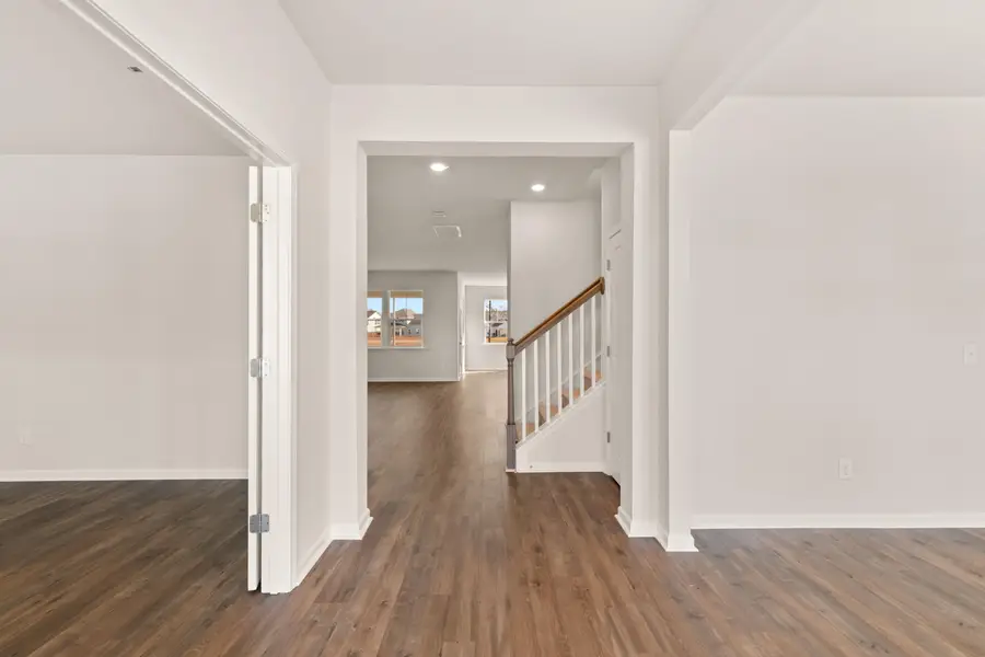 1030 Red Turnstone Run, Summerville, SC 29485 - #2