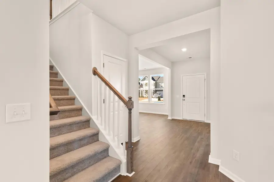 1030 Red Turnstone Run, Summerville, SC 29485 - #3