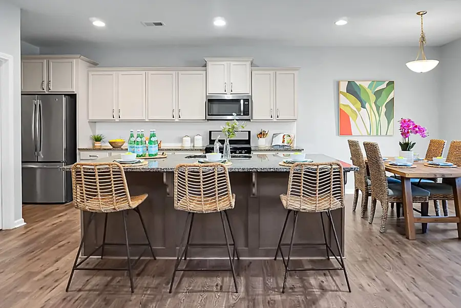 340 Dunlin Drive, Summerville, SC 29486 - #3