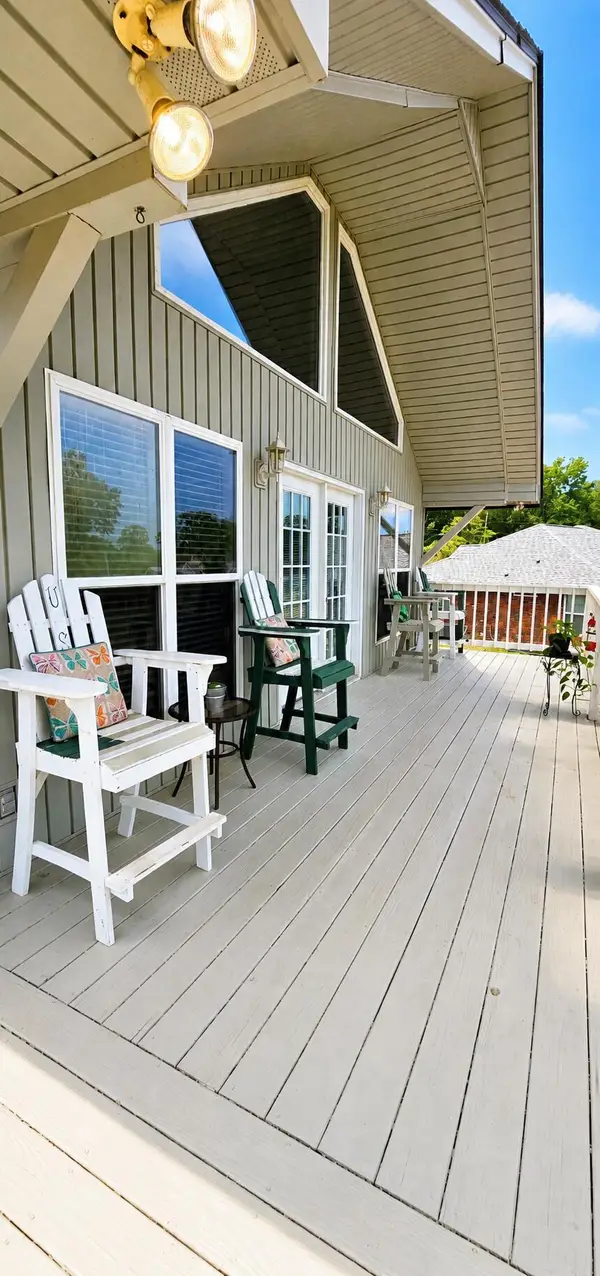 Address Withheld By Seller, Manning, SC 29102