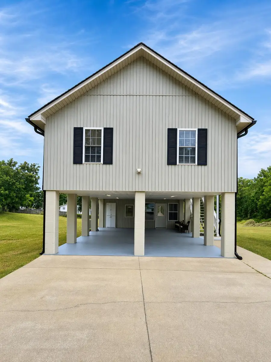 Address Withheld By Seller, Manning, SC 29102 - #2