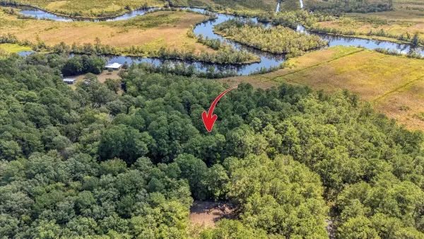 Address Withheld By Seller, Walterboro, SC 29488