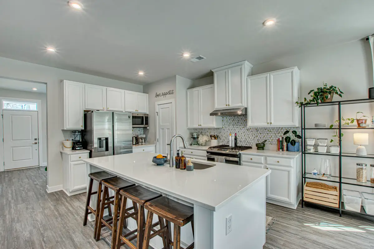 149 Country Oaks Lane, Wando, SC 29492 - #1