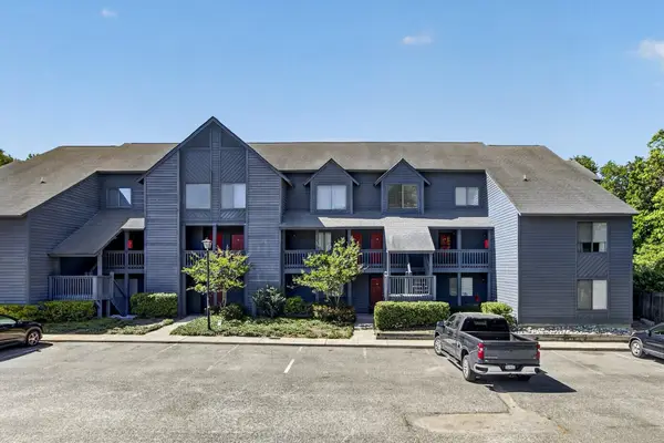1530 Fort Johnson #Apt 1k, Charleston, SC 29412