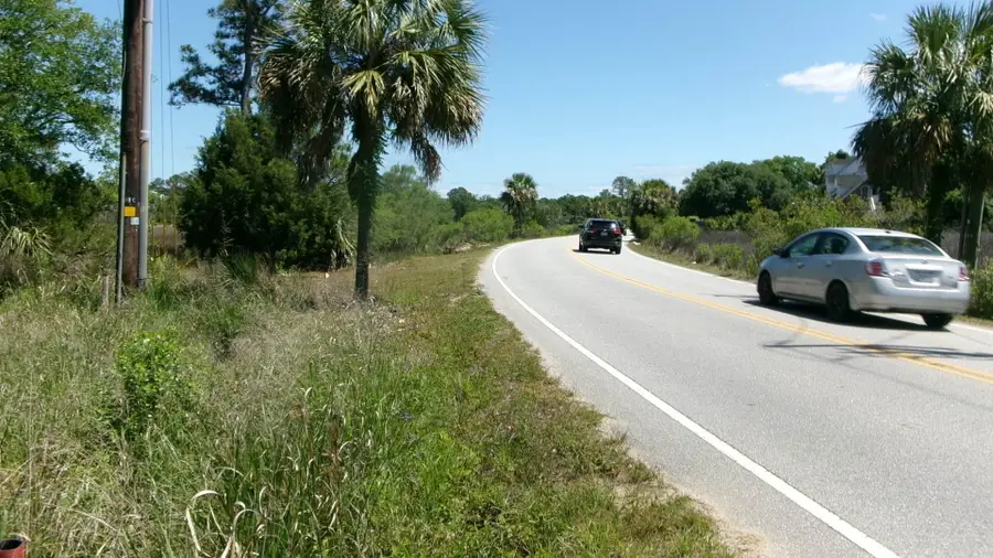 1108 Saint Thomas Island Drive, Wando, SC 29492 - #3