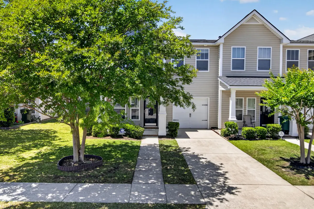 138 Kirkland Street, Goose Creek, SC 29445 - #1
