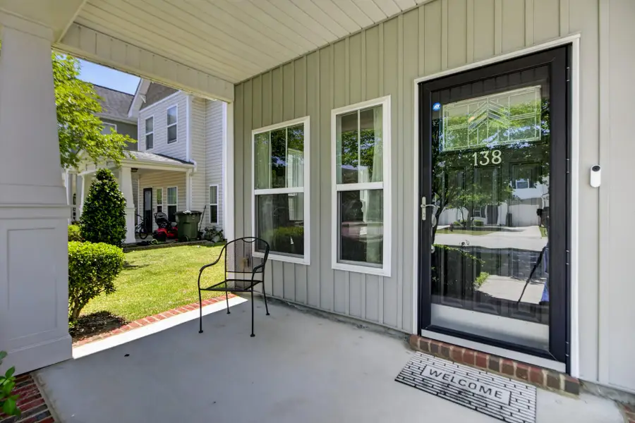 138 Kirkland Street, Goose Creek, SC 29445 - #3