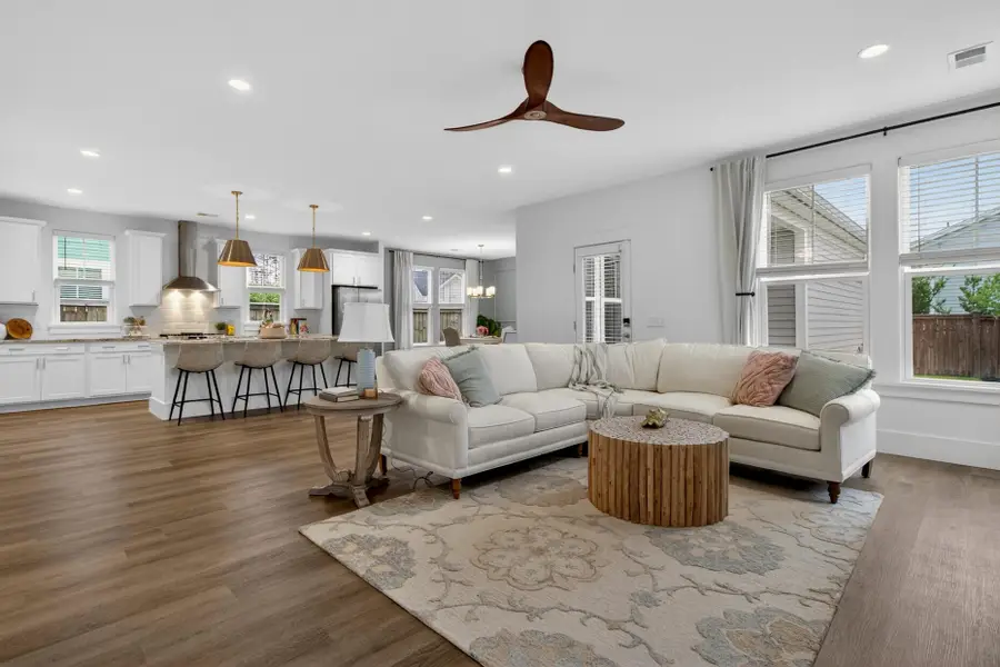163 Clearblue Loop, Summerville, SC 29486 - #2