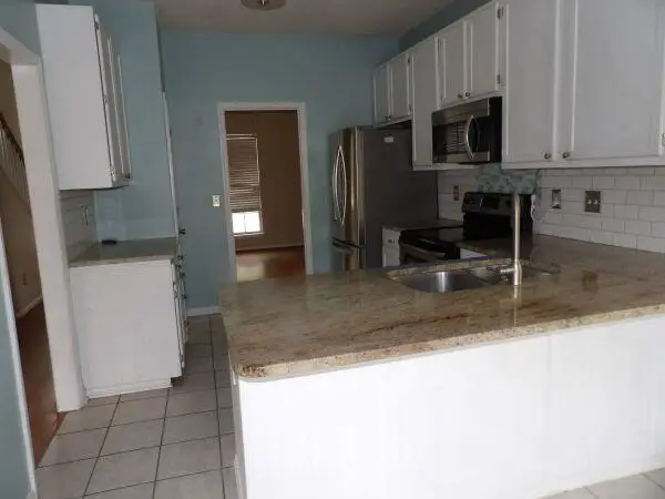 105 Fairbury Drive, Goose Creek, SC 29445 - #3