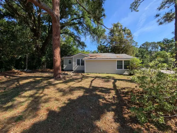 107 Converse Street, Walterboro, SC 29488