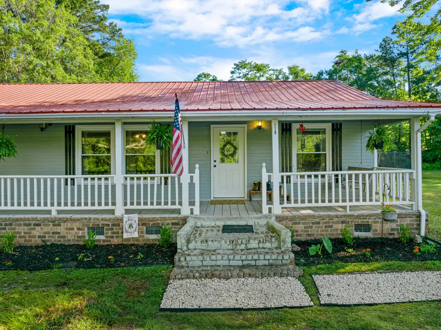 119 Nyler Court, Moncks Corner, SC 29461 - #3