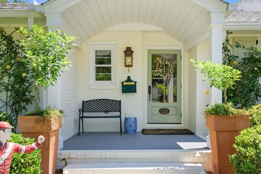 112 Chadwick Drive, Charleston, SC 29407 - #3
