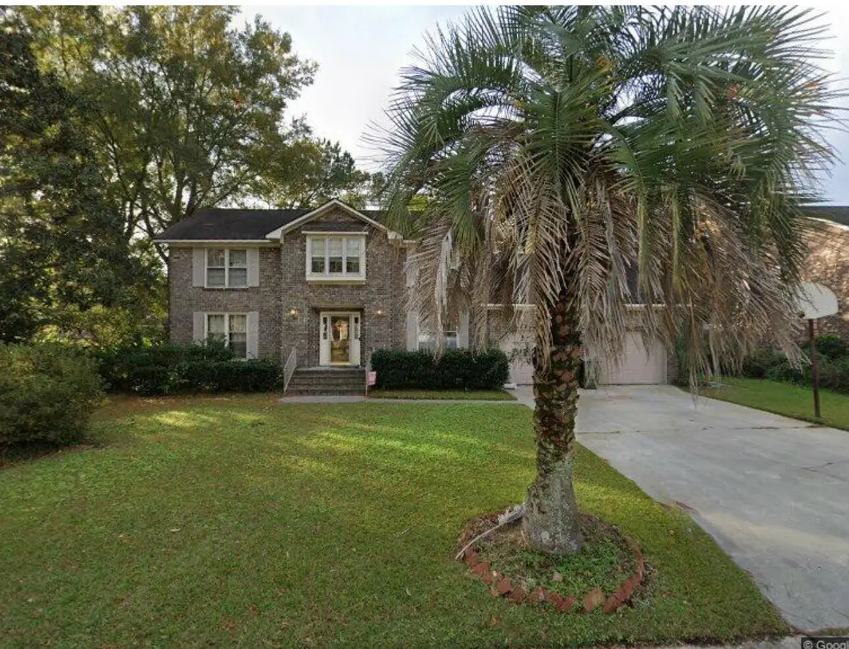 9 Sabina Court, Hanahan, SC 29410 - #1