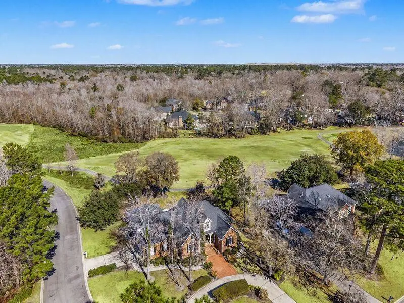 8612 Timbermarsh Lane, North Charleston, SC 29420 - #2