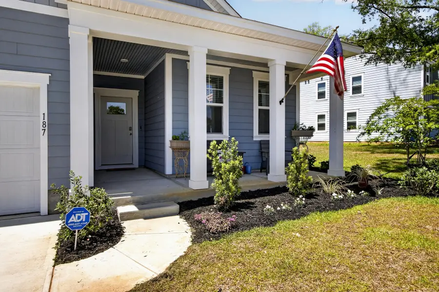 187 Morning View Way, Moncks Corner, SC 29461 - #3