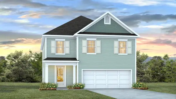1039 Laurel Oaks Drive, Summerville, SC 29483