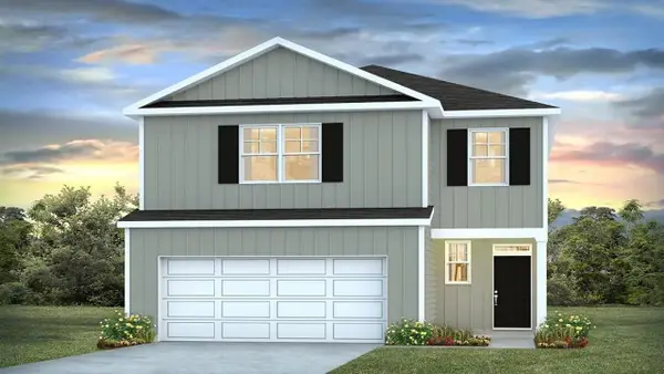 814 Baywood Lane, Summerville, SC 29486