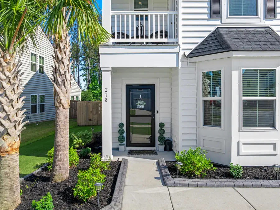 218 Cypress Preserve Boulevard, Moncks Corner, SC 29461 - #2