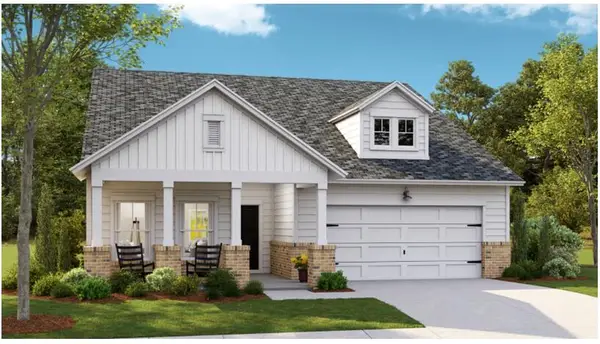 166 Baldric Court, Summerville, SC 29486