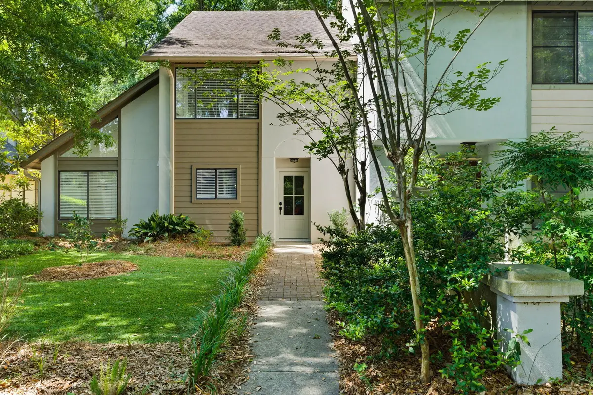342 Spoonbill Lane, Mount Pleasant, SC 29464 - #1