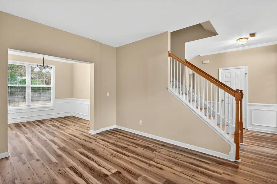 176 Thousand Oaks Circle, Goose Creek, SC 29445 - #3