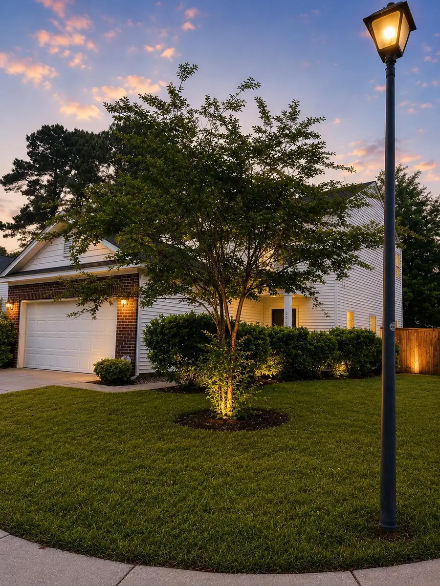 204 Tuscany Court, Ladson, SC 29456 - #2