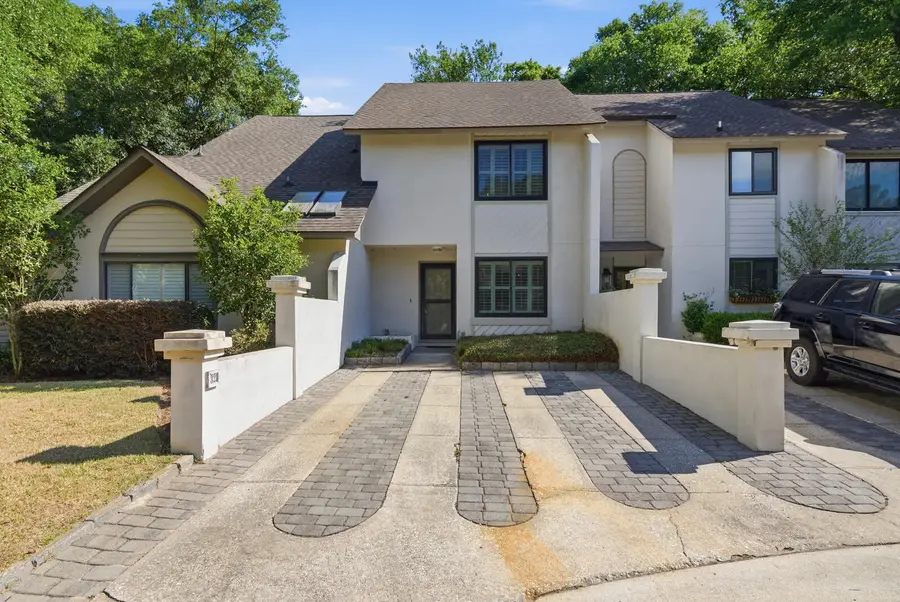 321 Lapwing Lane, Mount Pleasant, SC 29464 - #2