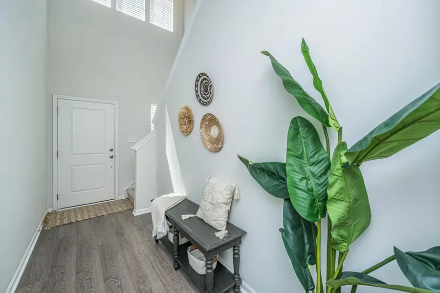 496 Minim Street, Charleston, SC 29414 - #3