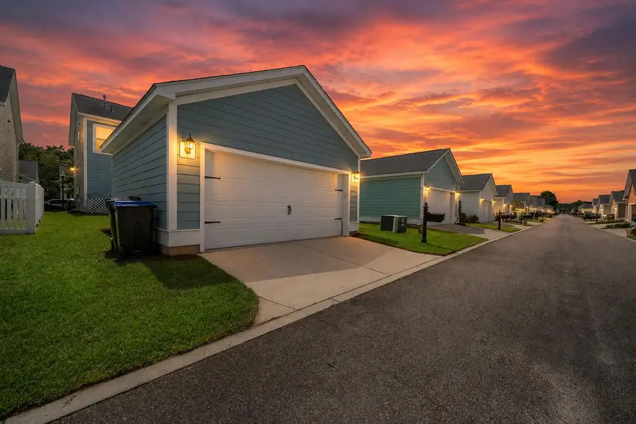 104 Crossandra Avenue, Summerville, SC 29483 - #2