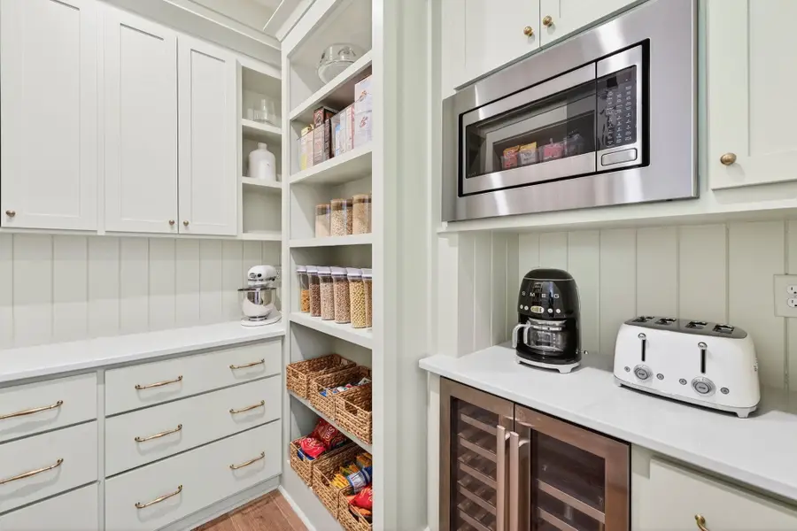 3624 Goodwater Street, Mount Pleasant, SC 29466 - #3