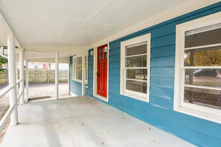 1620 Mole Lane, North Charleston, SC 29406 - #3