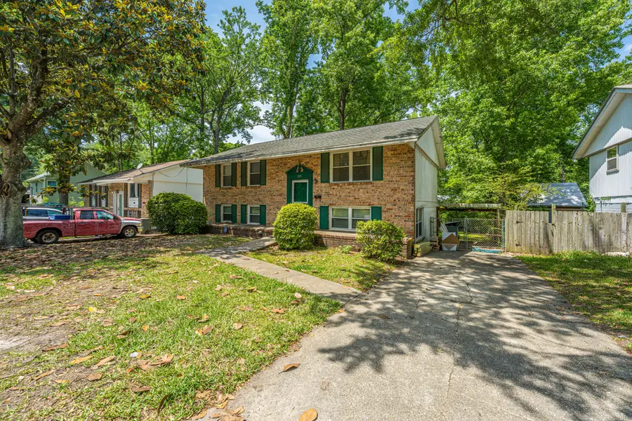 1150 Berkeley Street, Hanahan, SC 29410 - #2