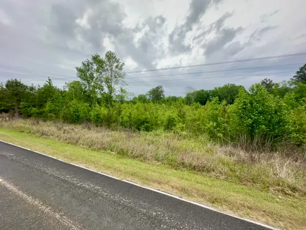 Tbd Chewning Rd, Pinewood, SC 29125