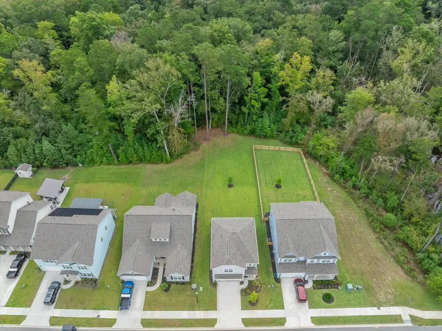 402 Oak View Way, Summerville, SC 29483 - #3
