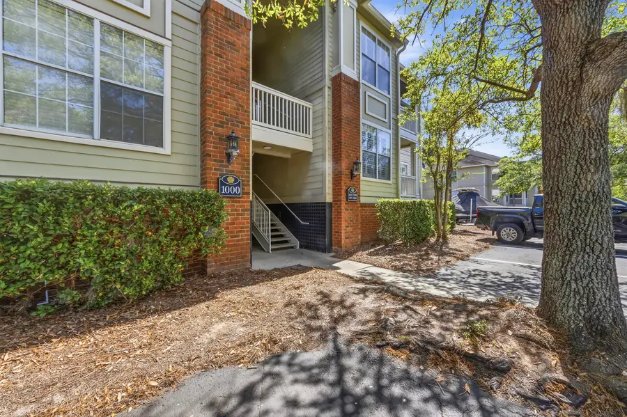 1600 Long Grove Drive #1025, Mount Pleasant, SC 29464 - #2