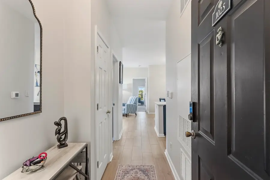 1600 Long Grove Drive #1025, Mount Pleasant, SC 29464 - #3