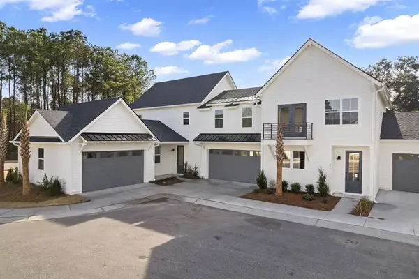 309 Livewell Court, Johns Island, SC 29455