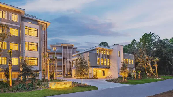 3000 Southern Pines Lane #322, Kiawah Island, SC 29455