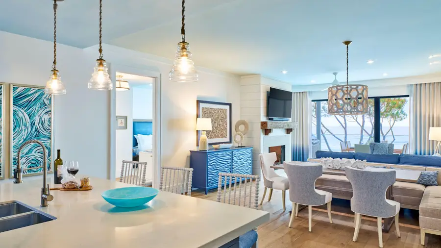3000 Southern Pines Lane #322, Kiawah Island, SC 29455 - #2