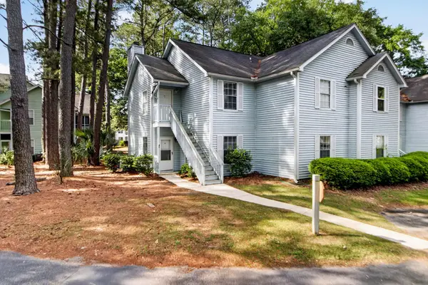 2011 Coldspring Drive #Unit 1001, North Charleston, SC 29406