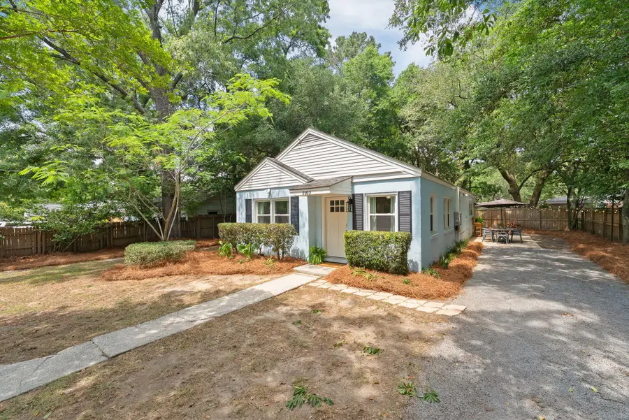 5902 Sedgefield Drive, Hanahan, SC 29410 - #2