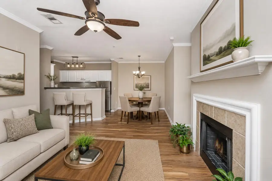 45 Sycamore Avenue #836, Charleston, SC 29407 - #3