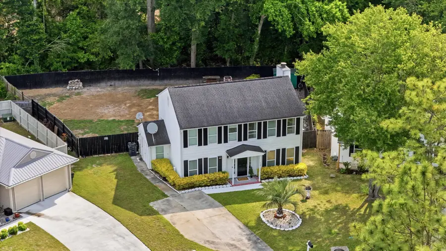 113 Broken Trail, Summerville, SC 29486 - #2