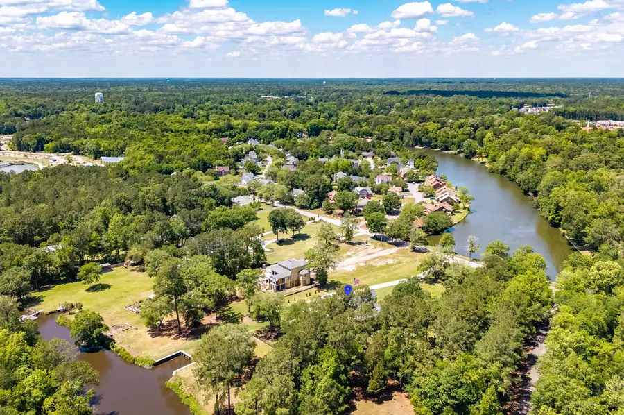 975 Mayfield Street, Summerville, SC 29485 - #2