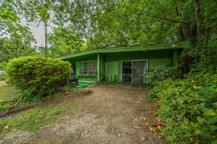 1711 Jessamine Road, Charleston, SC 29407 - #3